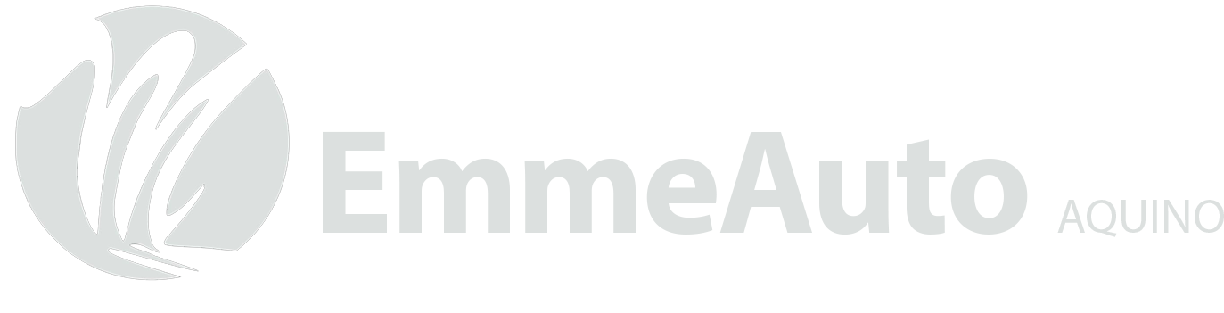 EmmeAuto