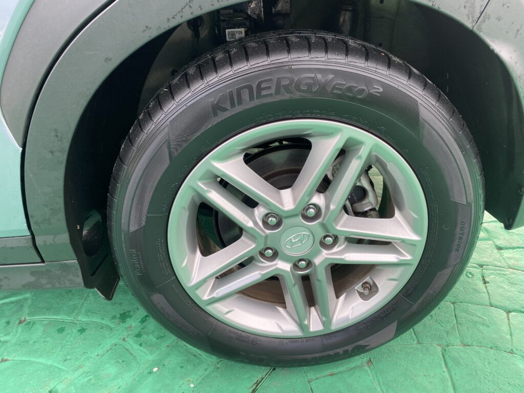 HYUNDAI KONA 1.6 CRDi Xtech 2WD 115CV
